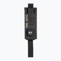 Pouzdro  Tasmanian Tiger Tool Pocket MKII L black 3