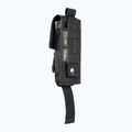 Pouzdro  Tasmanian Tiger Tool Pocket MKII L black 4