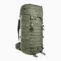 Taktický batoh  Tasmanian Tiger Base Pack 75 90 l olive 3