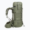 Taktický batoh  Tasmanian Tiger Base Pack 75 90 l olive 6