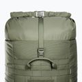 Taktický batoh  Tasmanian Tiger Base Pack 75 90 l olive 11