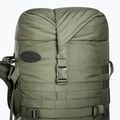 Taktický batoh  Tasmanian Tiger Base Pack 75 90 l olive 13