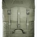 Taktický batoh  Tasmanian Tiger Base Pack 75 90 l olive 14