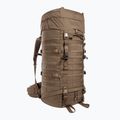 Taktický batoh  Tasmanian Tiger Base Pack 75 90 l coyote brown 2