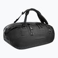 Cestovní taška Tasmanian Tiger Duffle 65 l black 2