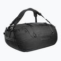 Cestovní taška Tasmanian Tiger Duffle 65 l black 4