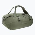 Cestovní taška Tasmanian Tiger Duffle 65 l olive 2