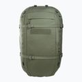 Cestovní taška Tasmanian Tiger Duffle 65 l olive 6