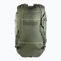 Cestovní taška Tasmanian Tiger Duffle 65 l olive 9