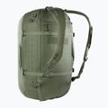 Cestovní taška Tasmanian Tiger Duffle 65 l olive 10