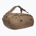 Cestovní taška Tasmanian Tiger Duffle 65 l coyote brown 3