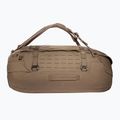 Cestovní taška Tasmanian Tiger Duffle 65 l coyote brown 4