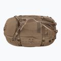 Cestovní taška Tasmanian Tiger Duffle 65 l coyote brown 5