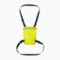 Pouzdro Tatonka WP Chest Holster lime 2