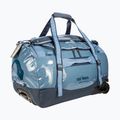 Taška Tatonka Barrel Roller bag 60 l elemental blue 2