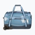 Taška Tatonka Barrel Roller bag 60 l elemental blue 3