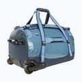 Taška Tatonka Barrel Roller bag 60 l elemental blue 4