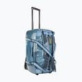 Taška Tatonka Barrel Roller bag 60 l elemental blue 5