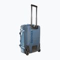 Taška Tatonka Barrel Roller bag 60 l elemental blue 6