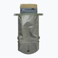 Vodotěsný vak Tasmanian Tiger Stuffbag WPV 25 l stone grey olive 5