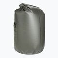 Vodotěsný vak Tasmanian Tiger Stuffbag WPV 48 l stone grey olive 4