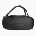 Cestovní taška Tasmanian Tiger Duffle 45 l black 3