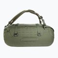 Cestovní taška Tasmanian Tiger Duffle 45 l olive 3