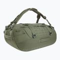 Cestovní taška Tasmanian Tiger Duffle 45 l olive 4