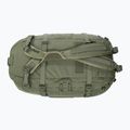 Cestovní taška Tasmanian Tiger Duffle 45 l olive 5