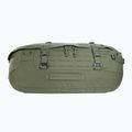 Cestovní taška Tasmanian Tiger Duffle 45 l olive 10