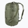 Cestovní taška Tasmanian Tiger Duffle 45 l olive 13