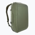 Cestovní taška Tasmanian Tiger Duffle 45 l olive 14