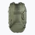 Cestovní taška Tasmanian Tiger Duffle 45 l olive 15