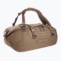 Cestovní taška Tasmanian Tiger Duffle 45 l coyote brown 2