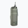 Obal na láhev Tatonka Thermo Bottle Cover 0,6 BC stone grey olive 2