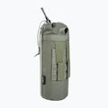 Obal na láhev Tatonka Thermo Bottle Cover 0,6 BC stone grey olive 4