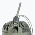 Obal na láhev Tatonka Thermo Bottle Cover 0,6 BC stone grey olive 6