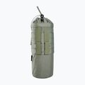Obal na láhev Tatonka Thermo Bottle Cover 1 BC stone grey olive 3