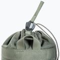 Obal na láhev Tatonka Thermo Bottle Cover 1 BC stone grey olive 6