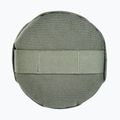 Obal na láhev Tatonka Thermo Bottle Cover 1 BC stone grey olive 7