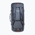 Cestovní taška Tatonka Duffle Roller 80 l navy