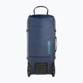 Cestovní taška Tatonka Duffle Roller 80 l navy 2