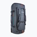 Cestovní taška Tatonka Duffle Roller 80 l navy 3