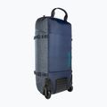 Cestovní taška Tatonka Duffle Roller 80 l navy 4