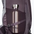 Dámský trekingový batoh Tatonka Noras 55 + 10 l midnight plum 6