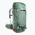 Dámský trekingový batoh Tatonka Pyrox 40 + 10 l sage green 2