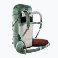 Dámský trekingový batoh Tatonka Pyrox 40 + 10 l sage green 4