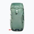 Dámský turistický batoh Tatonka Hike Pack 20 l sage green