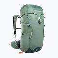 Dámský turistický batoh Tatonka Hike Pack 20 l sage green 2