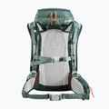 Dámský turistický batoh Tatonka Hike Pack 20 l sage green 3